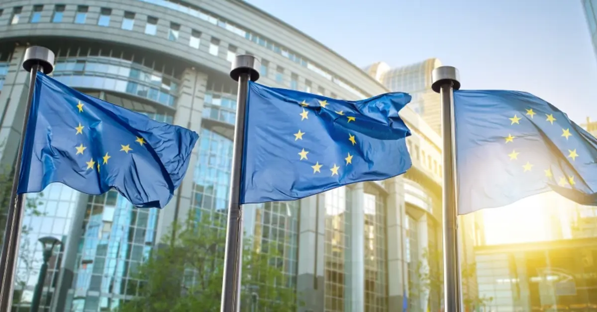 European Lotteries calls for sustainable gaming model