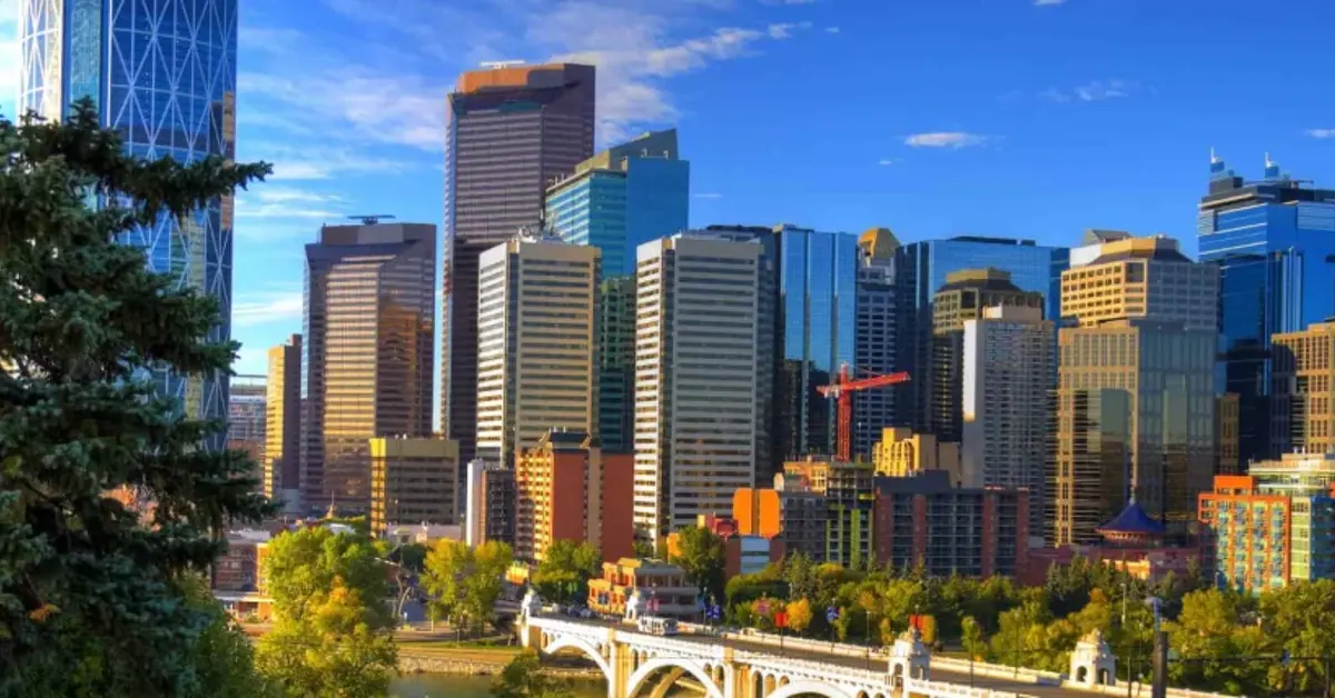 Alberta set to open gambling market to private operators