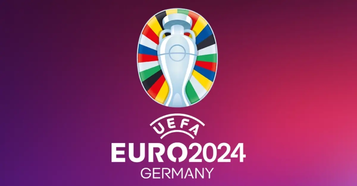 GambleAware urges increased gambling warnings during Euro 2024