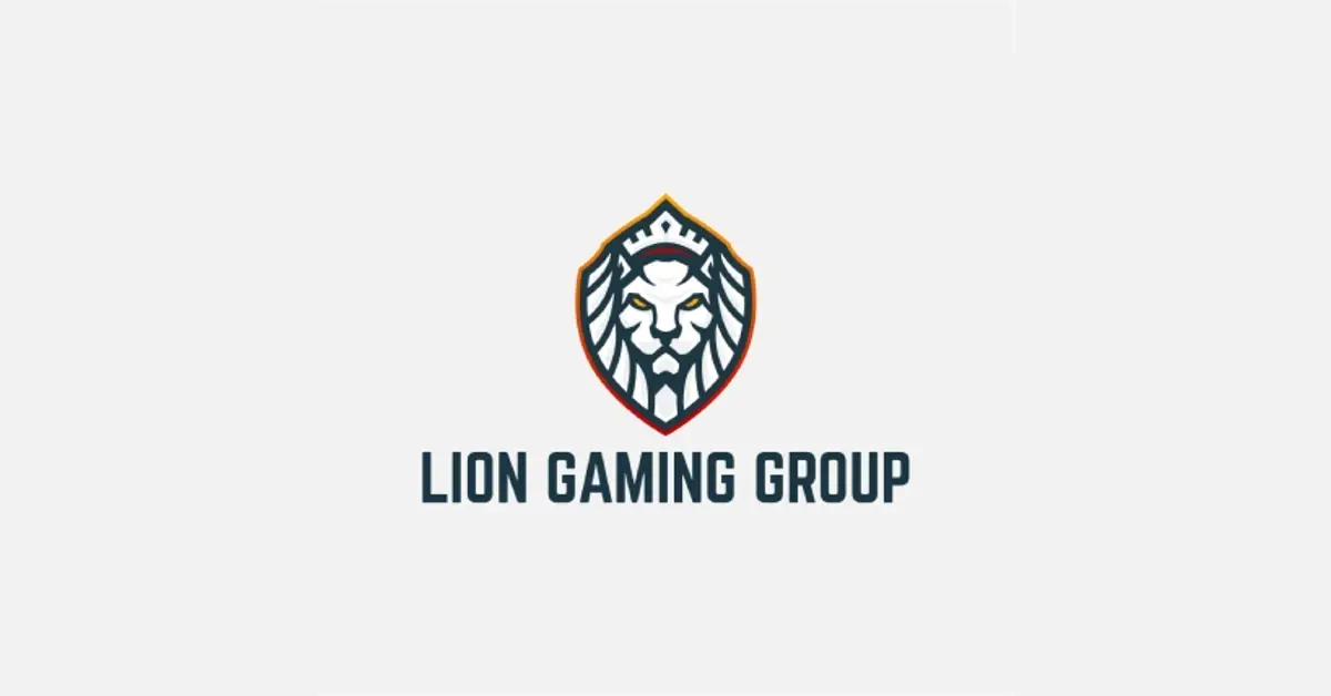 Adventure Box to acquire Lion Gaming
