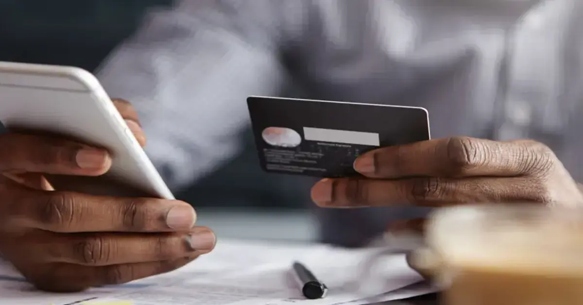 Australia's Online Gambling Credit Card Ban Now in Force