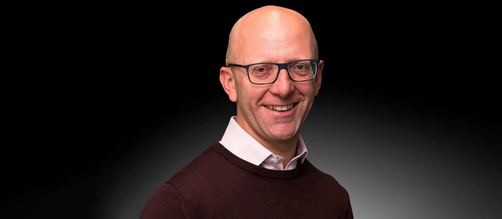 Former CCO of Inspired gaming launches new games studio