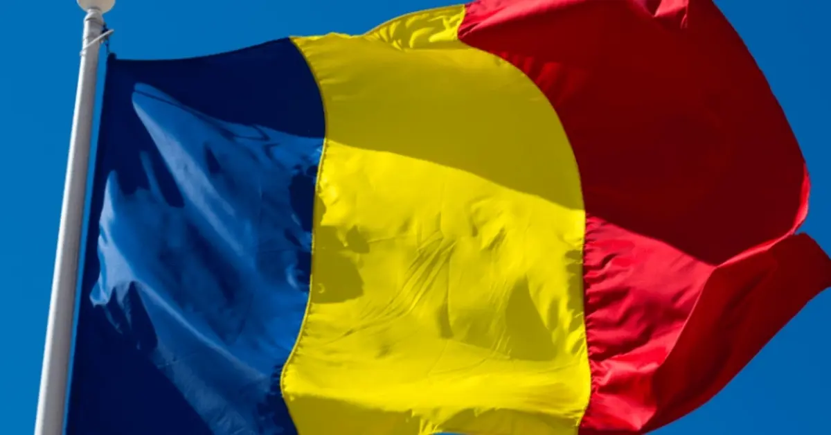 Romanian gambling restrictions to undergo constitutional review