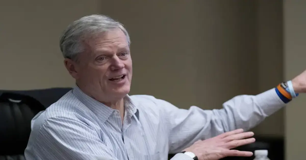 NCAA Boss Wants Sports Betting Out of College Sports