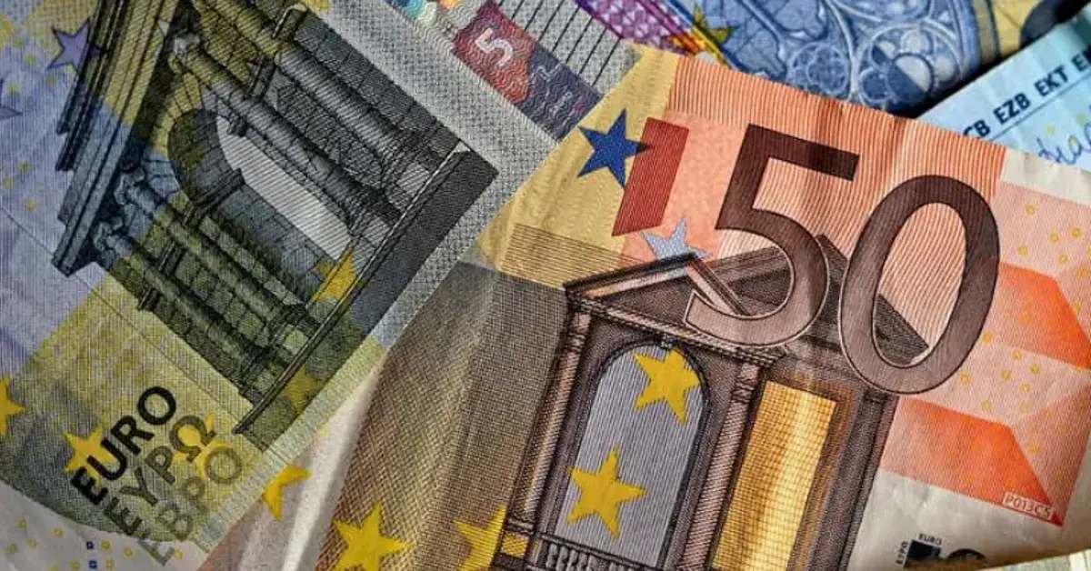 KSA imposes financial penalties on LCS Limited and Blue High House