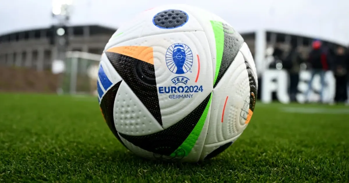 Singapore's Efforts Against Illegal Gambling During Euro 2024