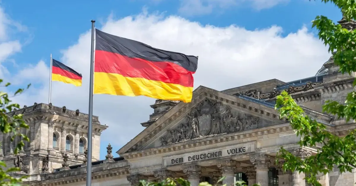 GGL gambling ads study