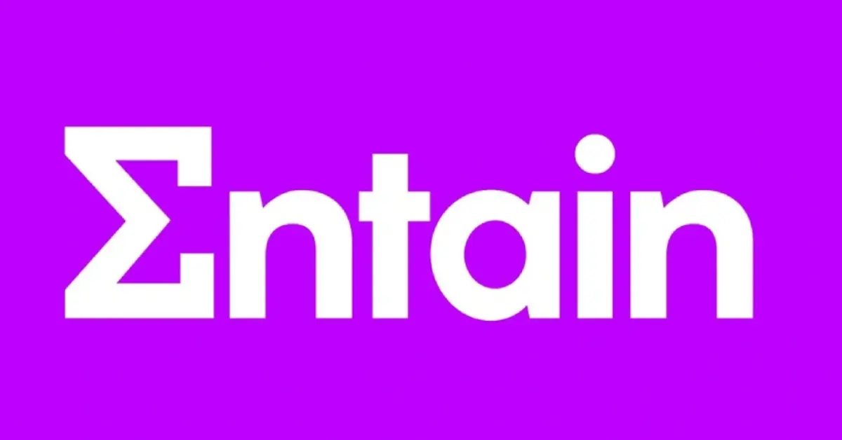 Investors pursue Entain legal action