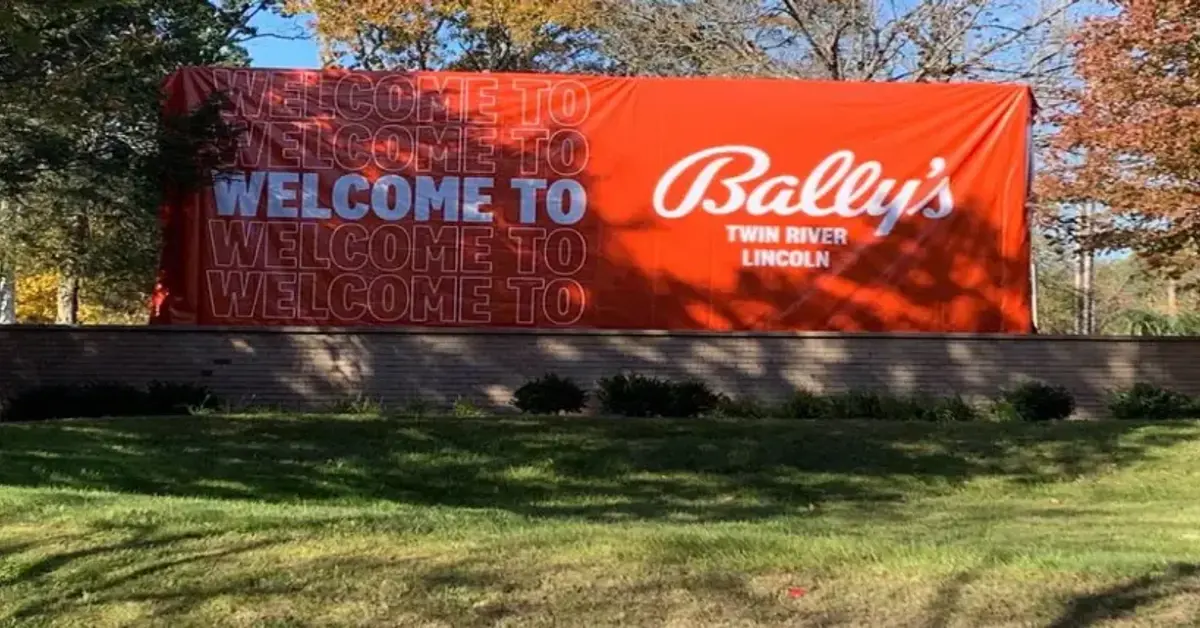 Bally's Closer to Giving Gamblers More Credit in Rhode Island