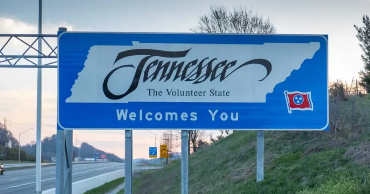 Tennessee fines Fanatics ZenSports