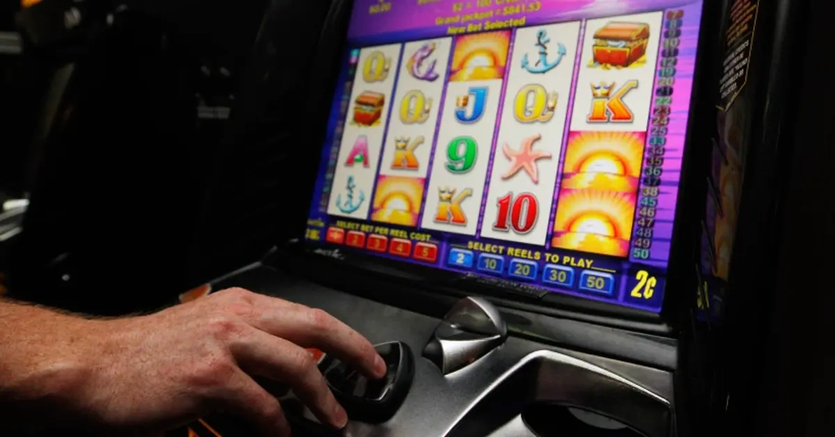 VGCCC fines Tabcorp AU$370,417 for underage gambling offences