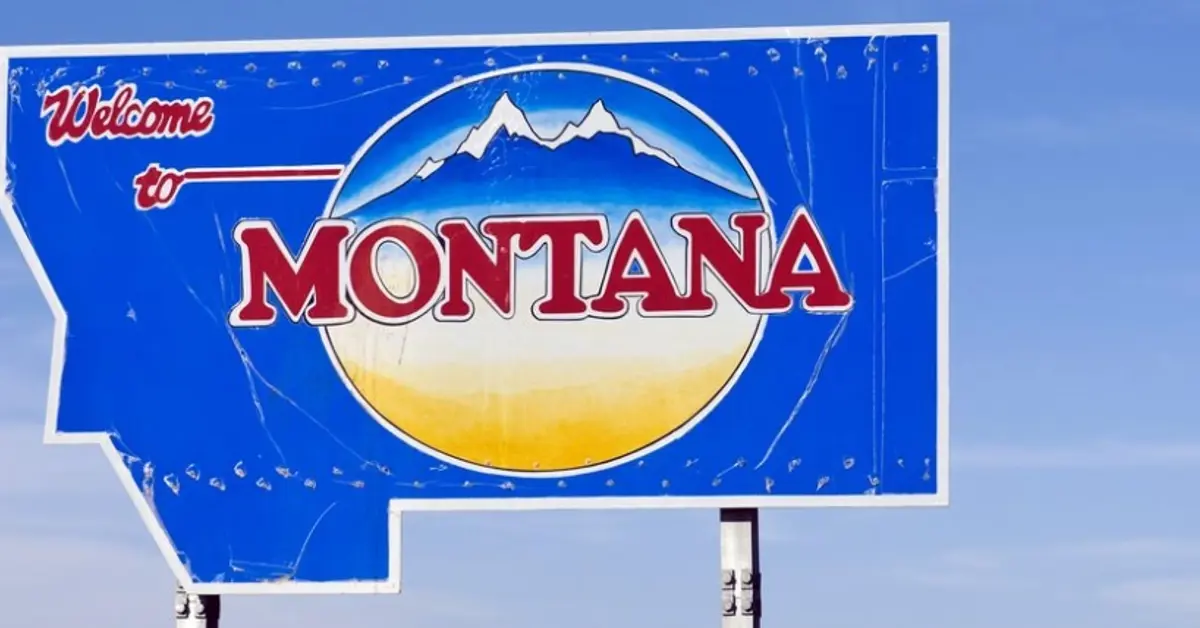 Montana lottery commission suggests changes to Mega Millions lottery