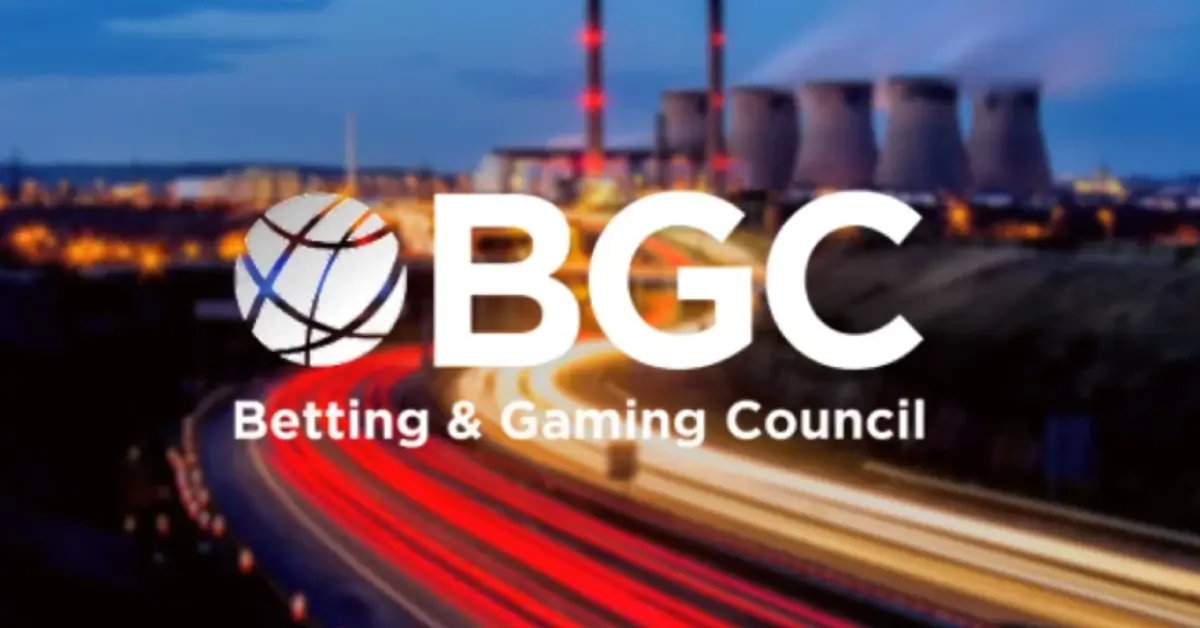 BGC backs Labour’s manifesto plan