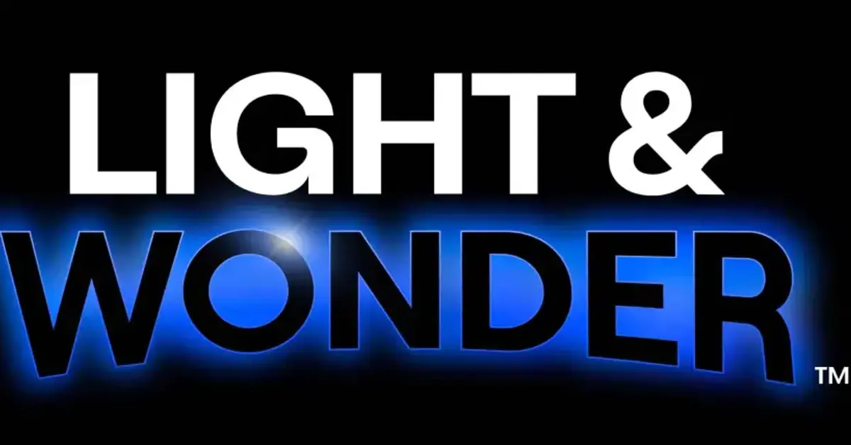 Light & Wonder to Repurchase up to $1 Billion in Shares