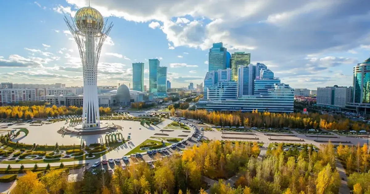 Fintech and payments sectors oppose Kazakhstan’s new gambling regulation
