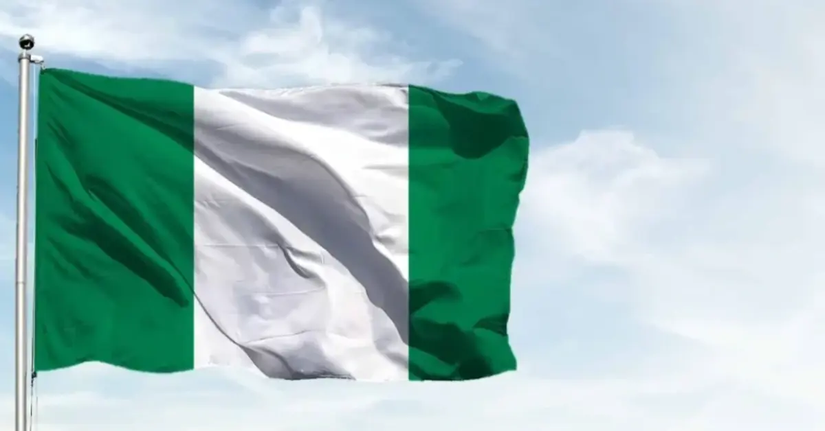 EFCC stresses AML compliance