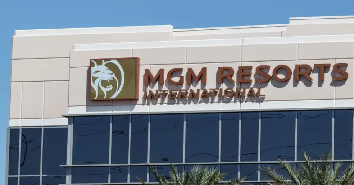 MGM Resorts Confirms Thailand Casino Investment Interest