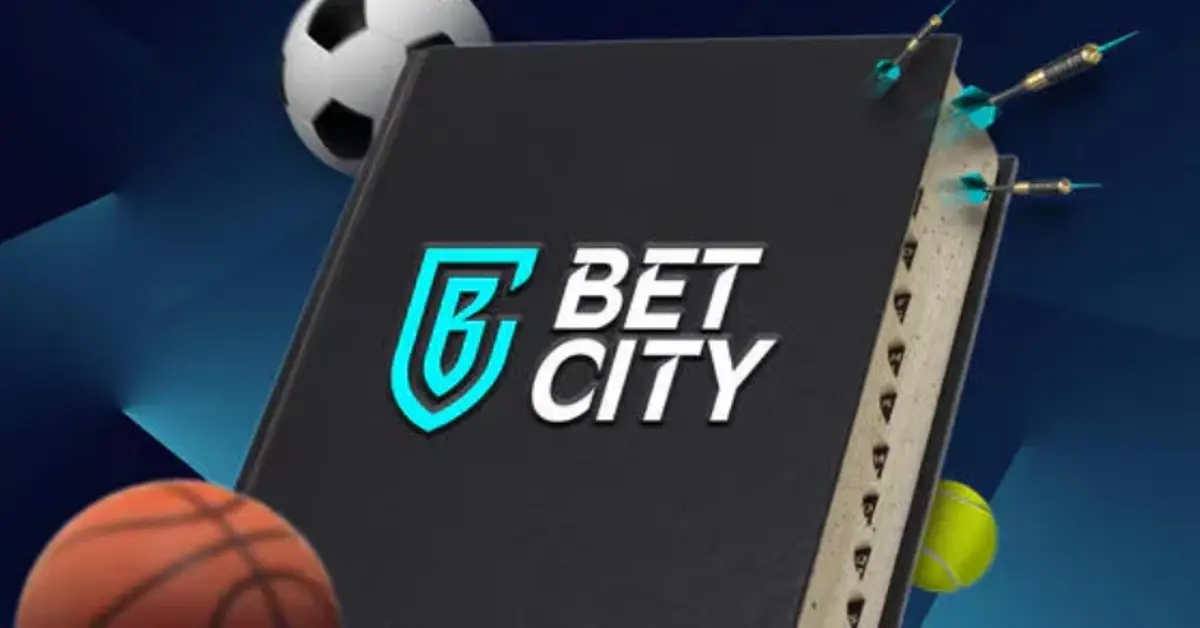 Entain faces counterclaims from BetCity’s previous owners over acquisition disputes