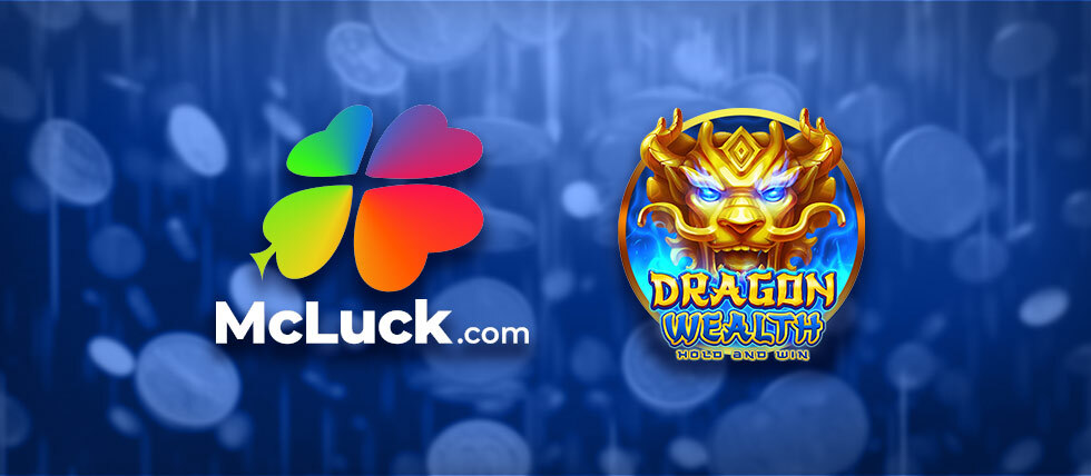 McLuck Announces First Million Sweepstakes Coins Jackpot Winner