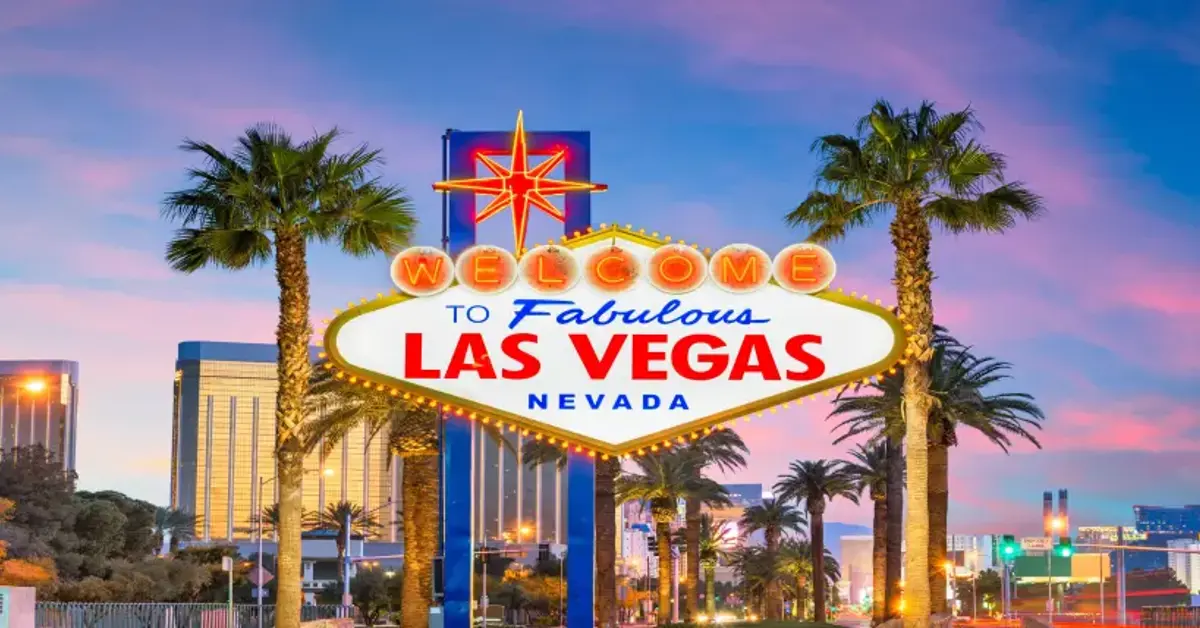 Forbes Ranks Las Vegas as One of the Most Expensive US Cities to Visit