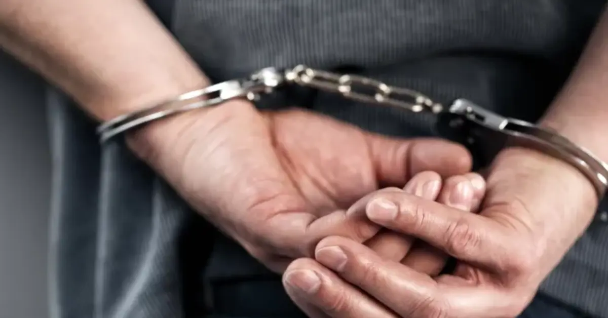 27 Influencers arrested in Malaysia for illegal gambling promotion