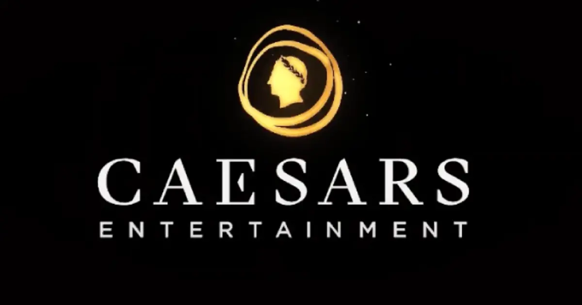 Caesars Entertainment Takes Over WynnBet’s Michigan iGaming Operations