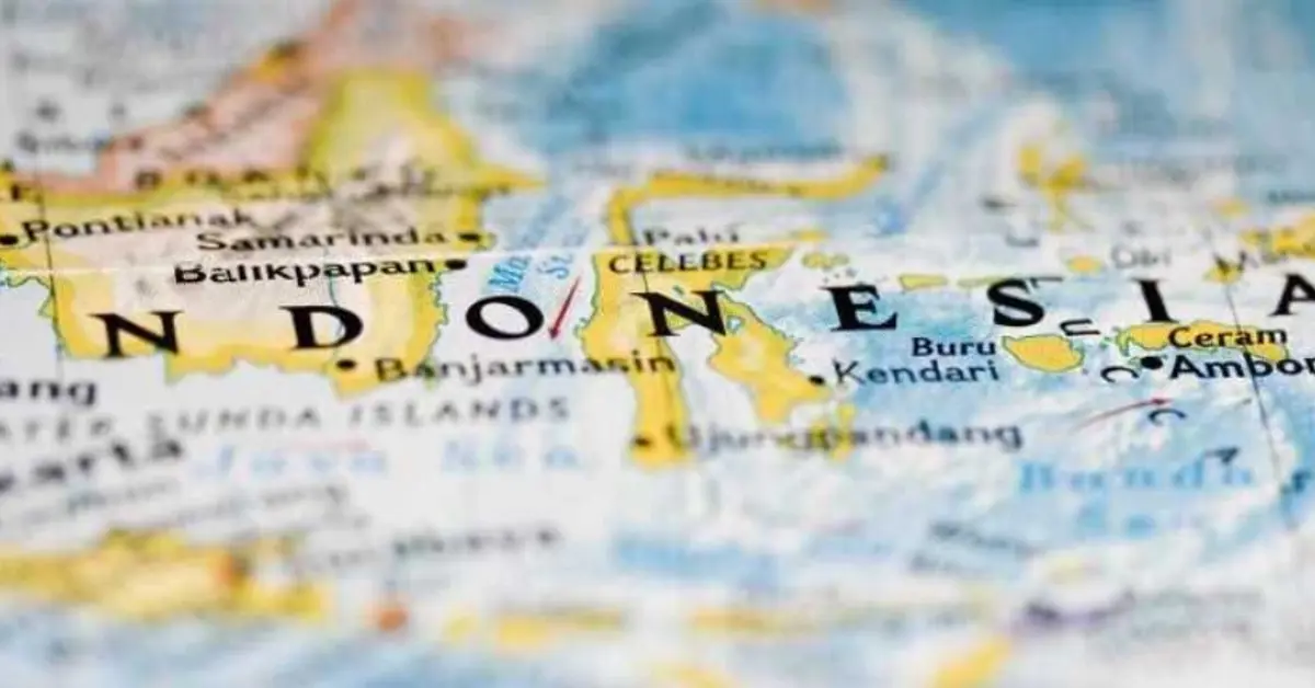 Indonesia to come down harder on online gambling