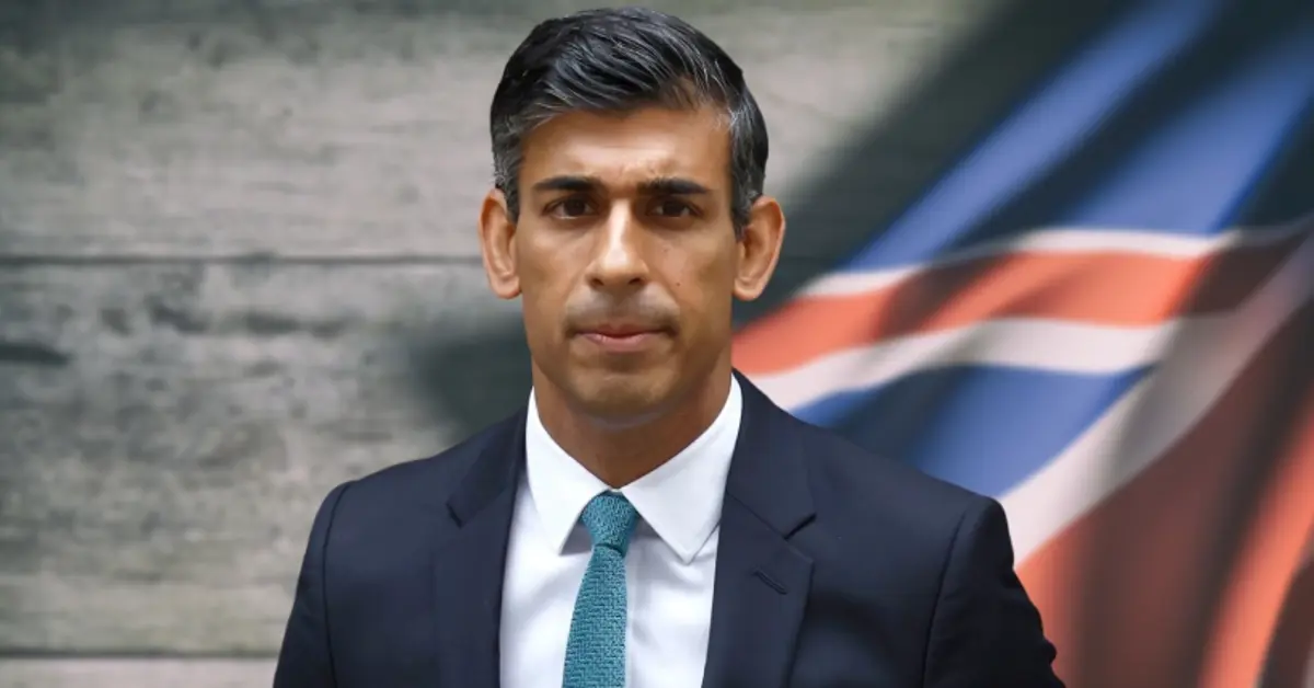 UK police officer arrested for alleged election betting misconduct