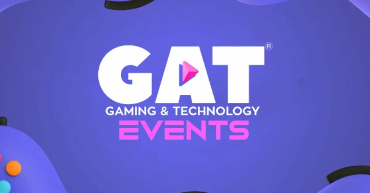 GAT Expo 2025 to expand to Sao Paulo and Cancun