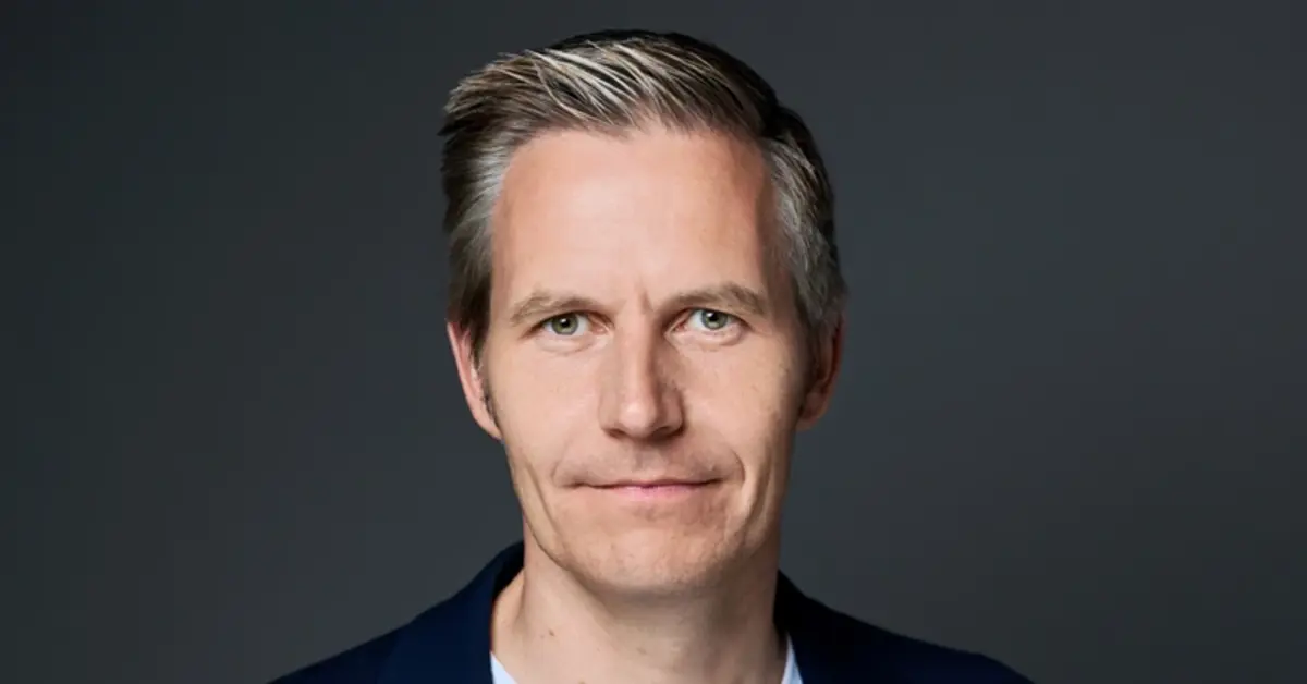 Tipico Group names new CEO