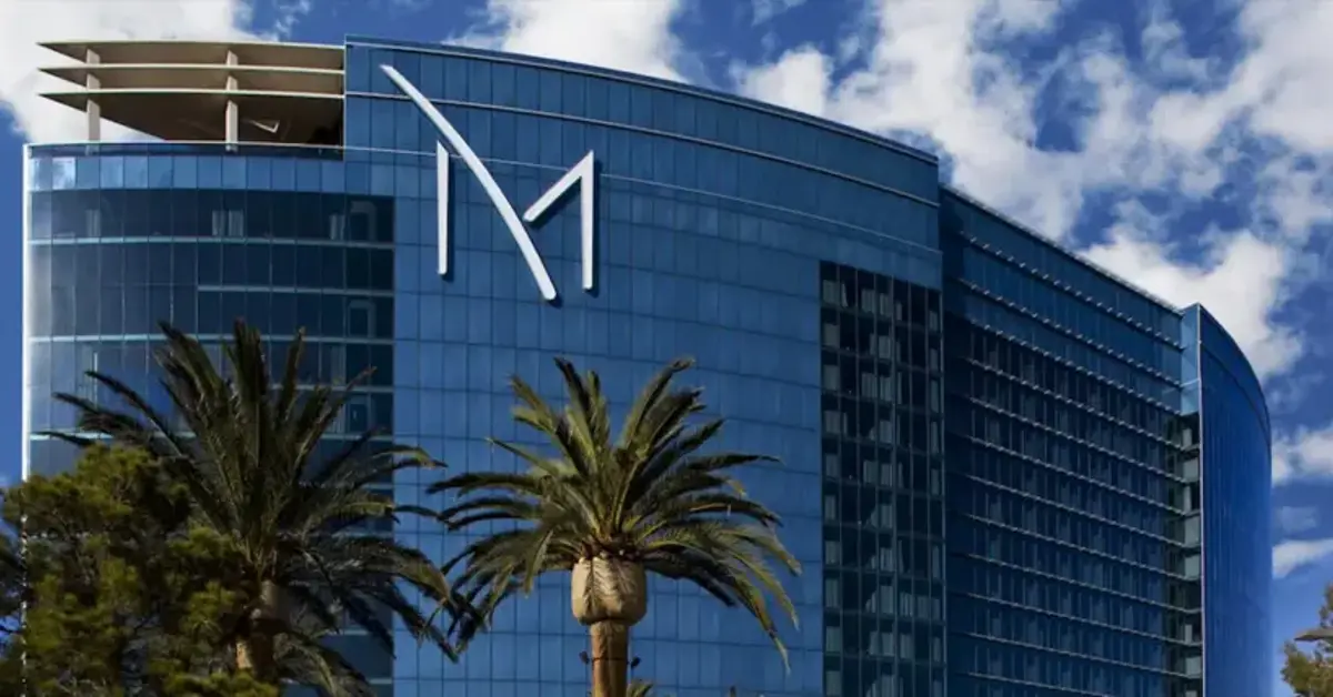 Boyd Gaming Interested in Purchasing Penn Entertainment