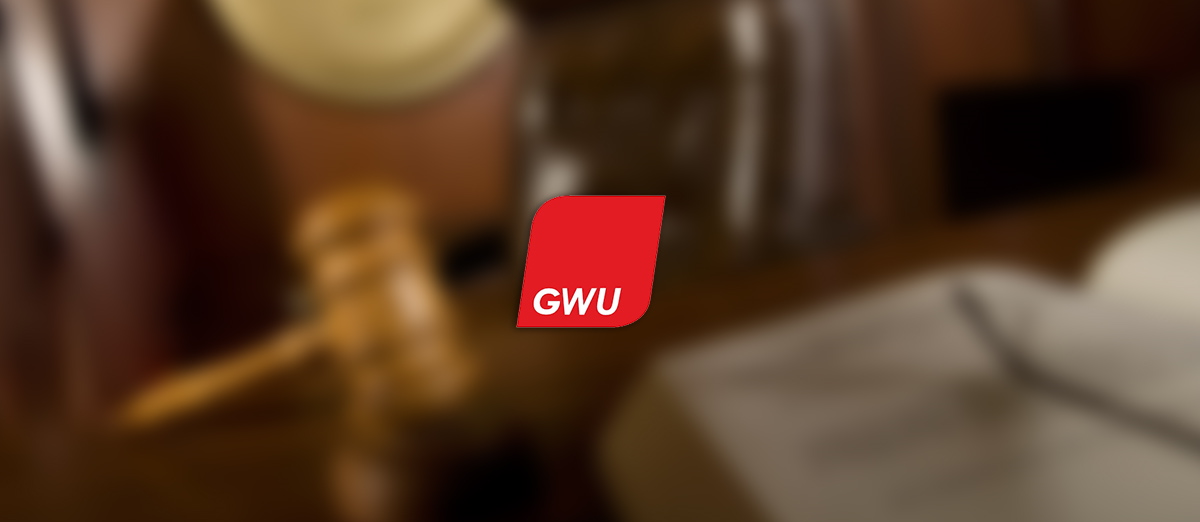 The Malta Superior Court has sided with the GWU