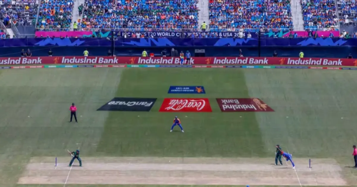 Police raid illegal betting operation