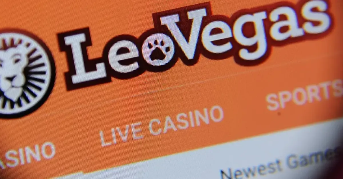 LeoVegas to strengthen global presence with Tipico US acquisition
