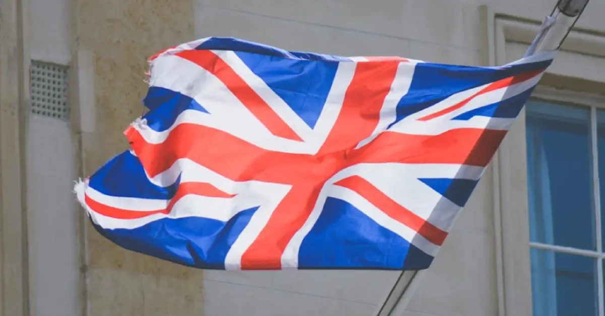 UKGC widens investigation into election betting