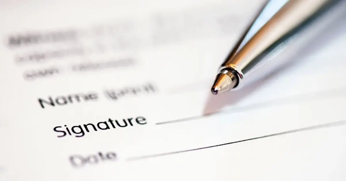 Florida gambling petition signed by dead people