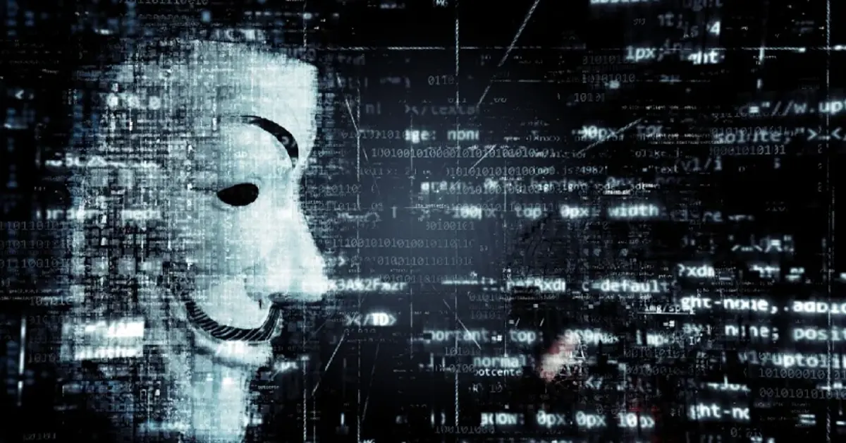 BetMGM hacker arrested