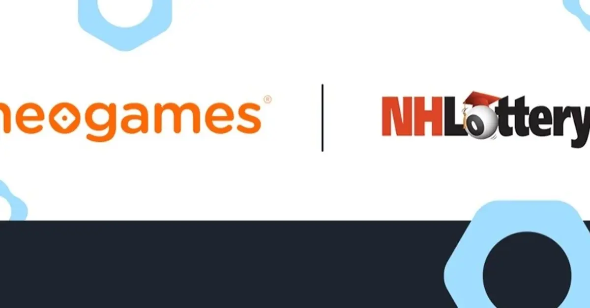NeoGames signs agreement with NHLC