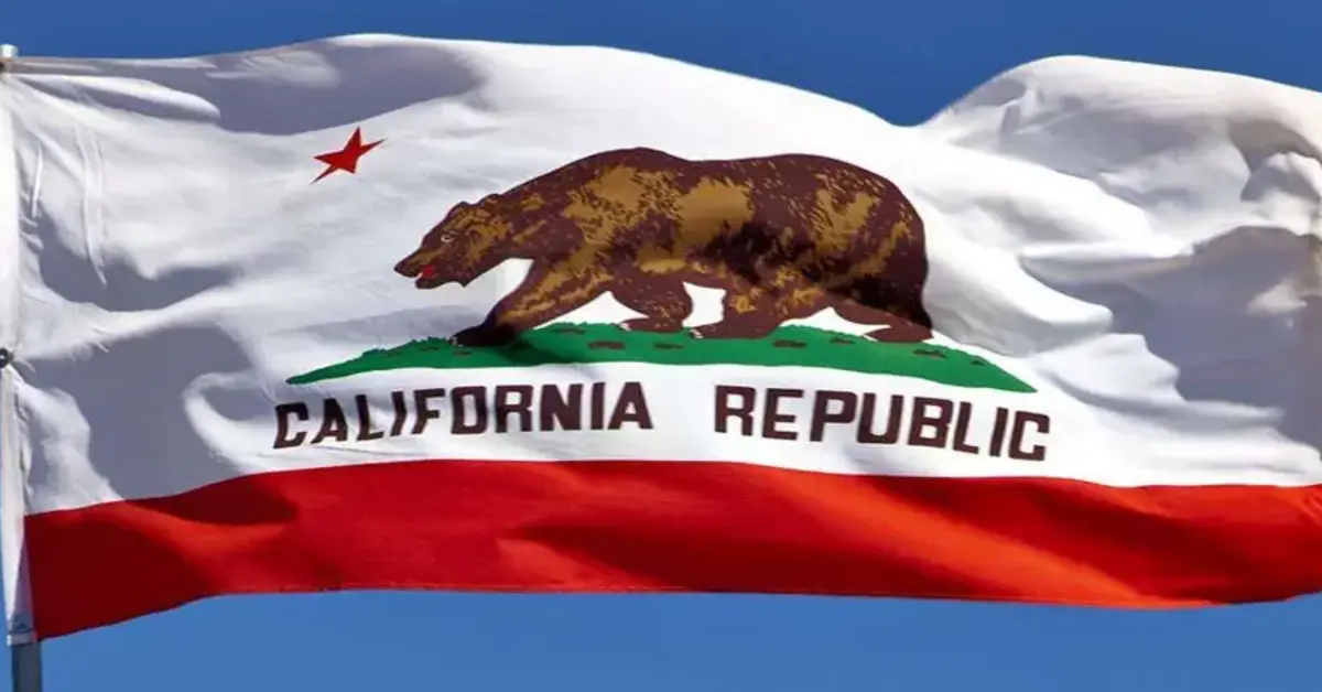 California Joins the National Voluntary Self-Exclusion Program