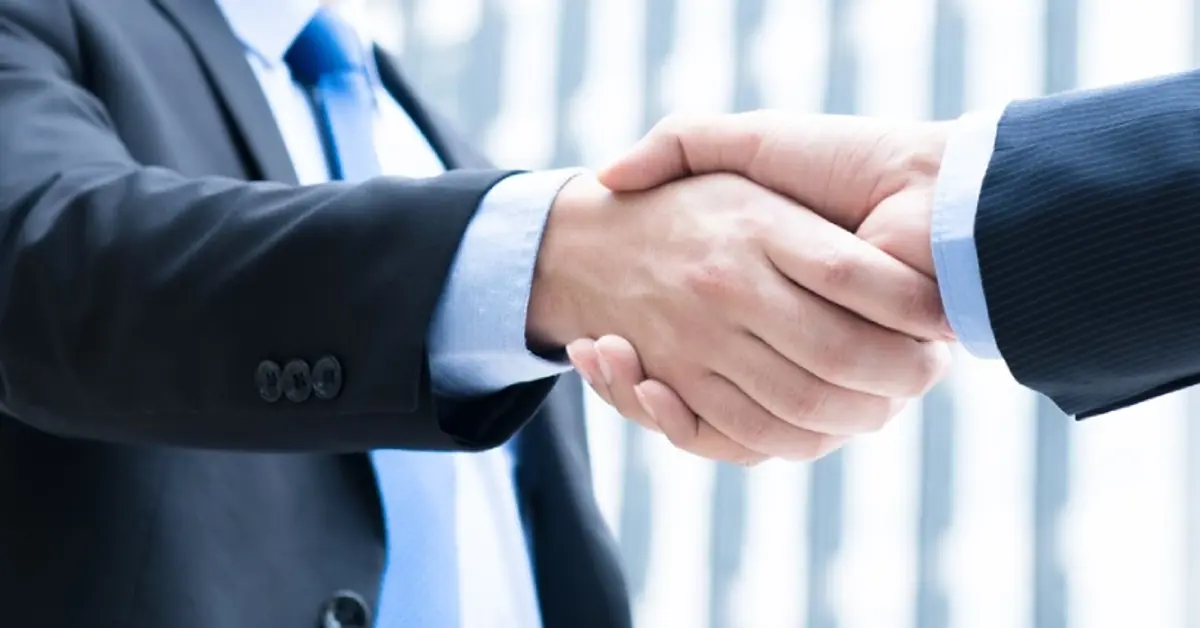 Steve McCann to become The Star CEO and MD