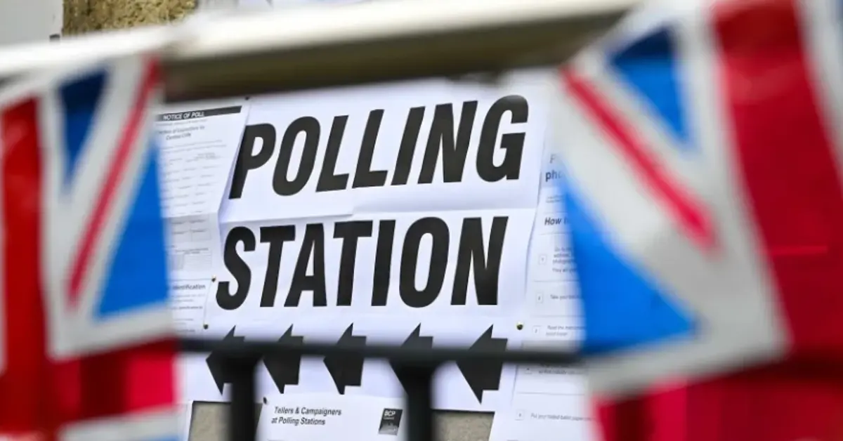 Labour party caught in election date betting scandal