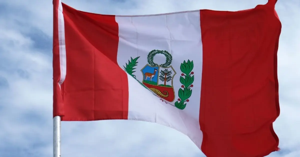 Betsson receives Peru licenses