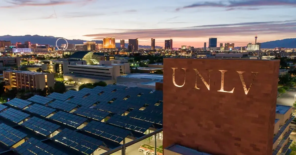 Study concludes free play promotions have minor impact on player behavior