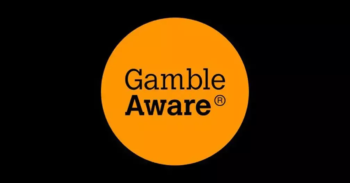 GambleAware urges greater restrictions on gambling adverts