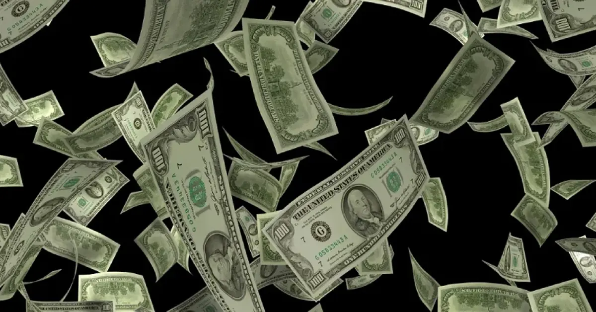 LinQ raises $2.3m capital