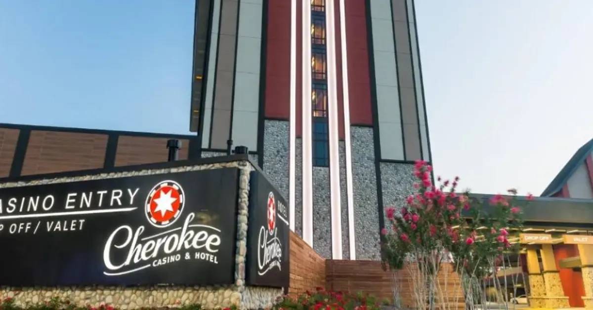 CNE wins Arkansas license