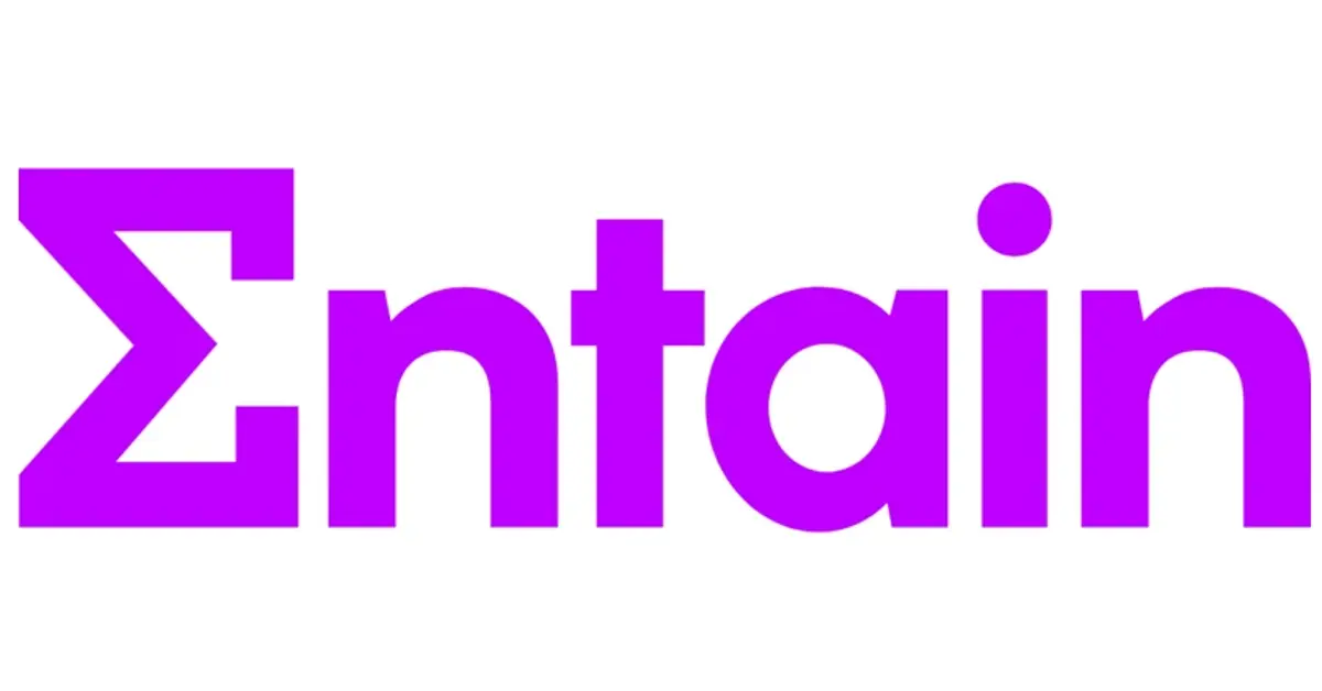 Charlotte Emery Joins Entain