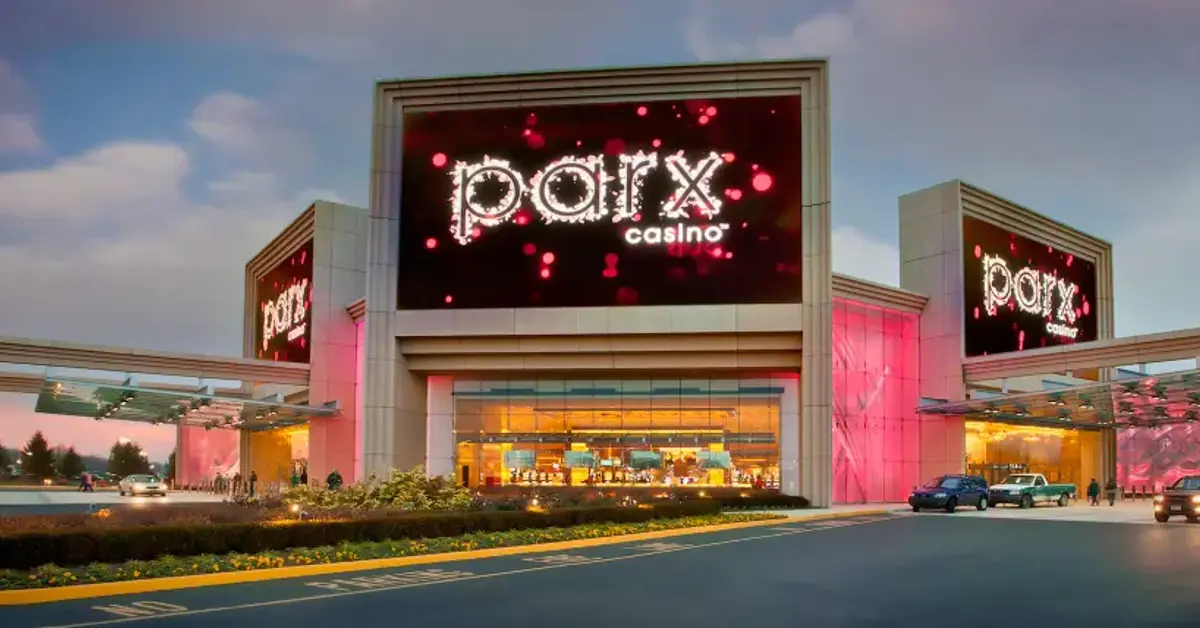 Parx Casino Halts Expansion Plans amid Pennsylvania Skill Games Dispute