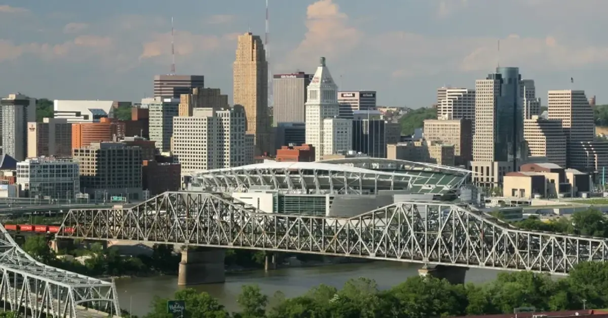 Ohio gaming bonus rule