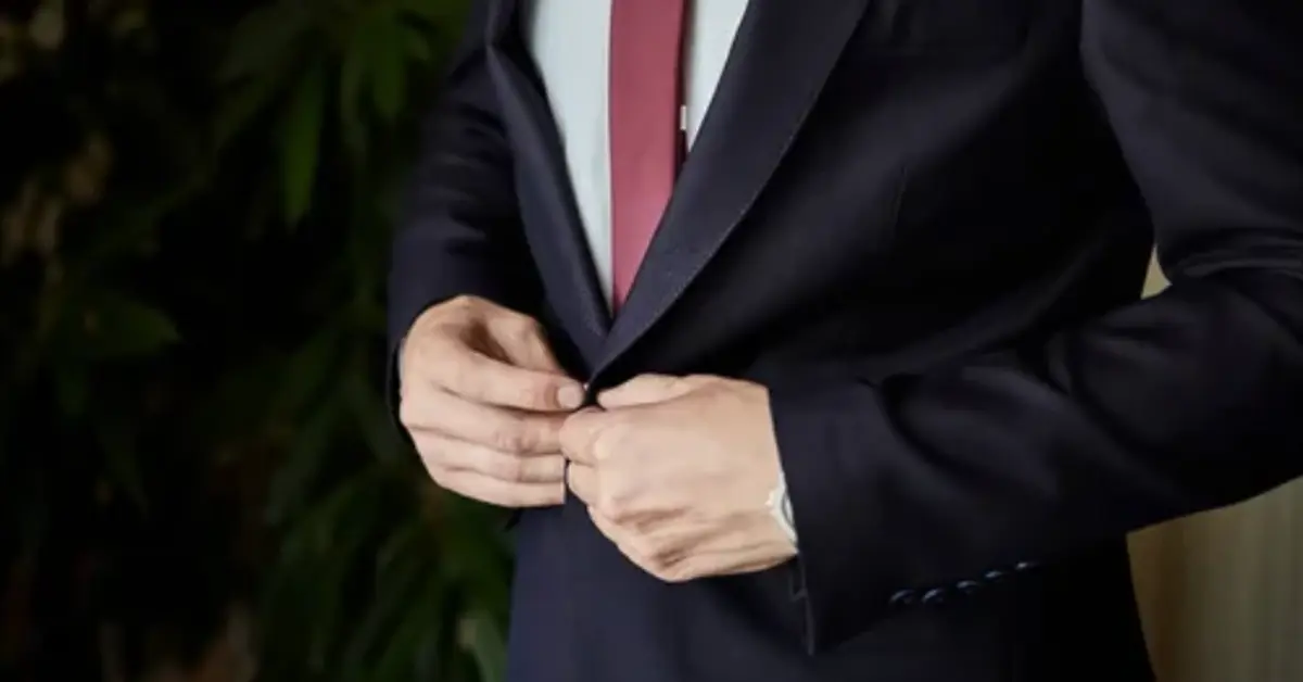 PAGCOR says ex-government official implicated in POGO scandal